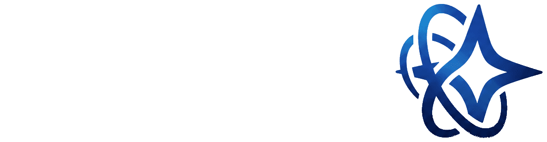Astra Trade Group